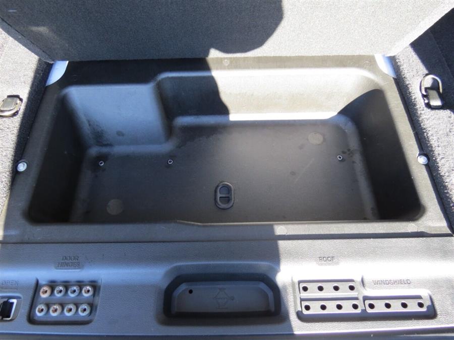 2020 Jeep Wrangler Unlimited Sport S 4x4 4dr SUV, available for sale in Auburn, Maine | Lake City Exports Inc. Auburn, Maine 2020 Jeep Wrangler Unlimited Sport S 4x4 4dr SUV, available for sale in Auburn, Maine | Lake City Exports Inc. Auburn, Maine