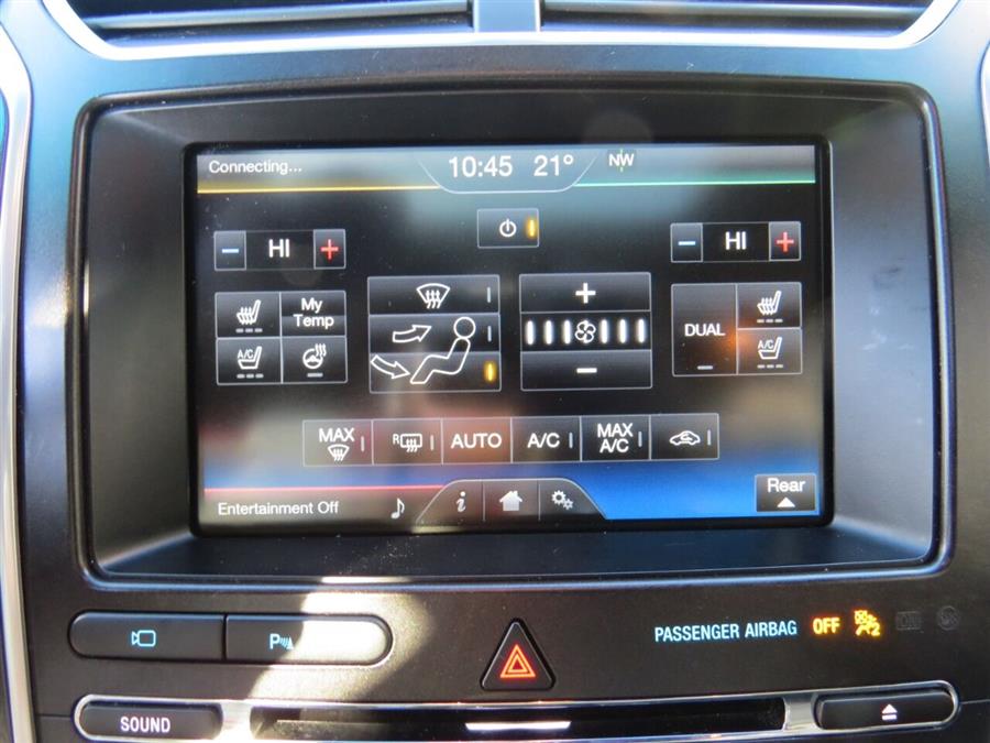 2016 Ford Explorer Limited AWD 4dr SUV, available for sale in Auburn, Maine | Lake City Exports Inc. Auburn, Maine 2016 Ford Explorer Limited AWD 4dr SUV, available for sale in Auburn, Maine | Lake City Exports Inc. Auburn, Maine