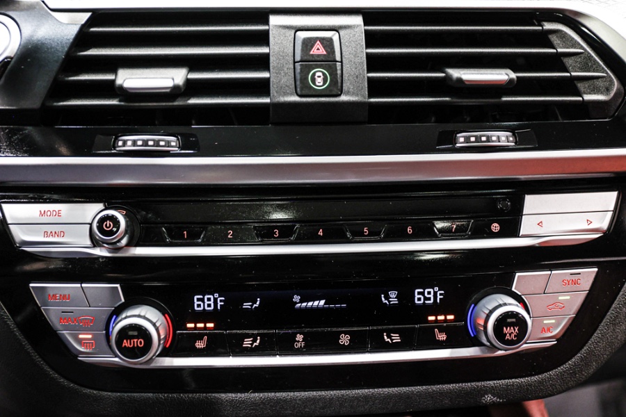 2021 BMW X4 xDrive30i Sports Activity Coupe, available for sale in ELMONT, New York | 26 Motors Long Island. ELMONT, New York 2021 BMW X4 xDrive30i Sports Activity Coupe, available for sale in ELMONT, New York | 26 Motors Long Island. ELMONT, New York