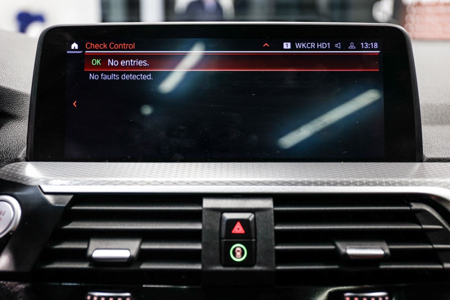 2021 BMW X4 xDrive30i Sports Activity Coupe, available for sale in ELMONT, New York | 26 Motors Long Island. ELMONT, New York 2021 BMW X4 xDrive30i Sports Activity Coupe, available for sale in ELMONT, New York | 26 Motors Long Island. ELMONT, New York