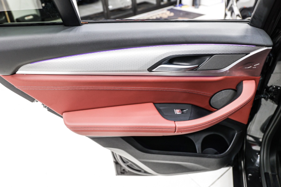 2021 BMW X4 xDrive30i Sports Activity Coupe, available for sale in ELMONT, New York | 26 Motors Long Island. ELMONT, New York 2021 BMW X4 xDrive30i Sports Activity Coupe, available for sale in ELMONT, New York | 26 Motors Long Island. ELMONT, New York