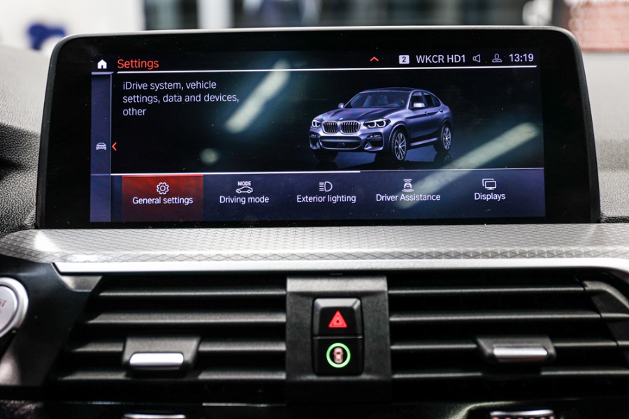 2021 BMW X4 xDrive30i Sports Activity Coupe, available for sale in ELMONT, New York | 26 Motors Long Island. ELMONT, New York 2021 BMW X4 xDrive30i Sports Activity Coupe, available for sale in ELMONT, New York | 26 Motors Long Island. ELMONT, New York