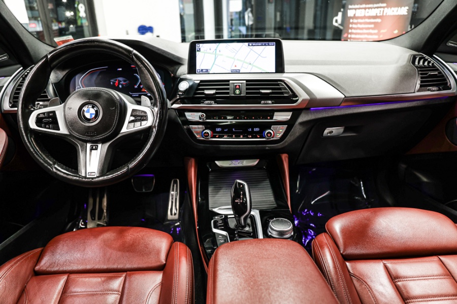 2021 BMW X4 xDrive30i Sports Activity Coupe, available for sale in ELMONT, New York | 26 Motors Long Island. ELMONT, New York 2021 BMW X4 xDrive30i Sports Activity Coupe, available for sale in ELMONT, New York | 26 Motors Long Island. ELMONT, New York