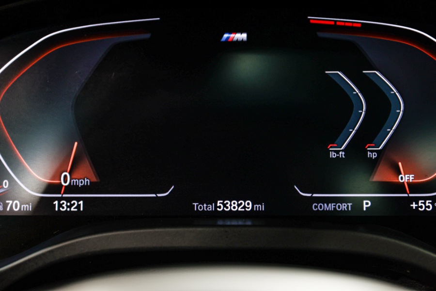 2021 BMW X4 xDrive30i Sports Activity Coupe, available for sale in ELMONT, New York | 26 Motors Long Island. ELMONT, New York 2021 BMW X4 xDrive30i Sports Activity Coupe, available for sale in ELMONT, New York | 26 Motors Long Island. ELMONT, New York