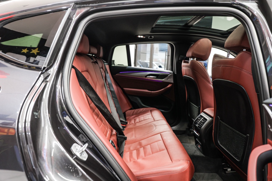 2021 BMW X4 xDrive30i Sports Activity Coupe, available for sale in ELMONT, New York | 26 Motors Long Island. ELMONT, New York 2021 BMW X4 xDrive30i Sports Activity Coupe, available for sale in ELMONT, New York | 26 Motors Long Island. ELMONT, New York