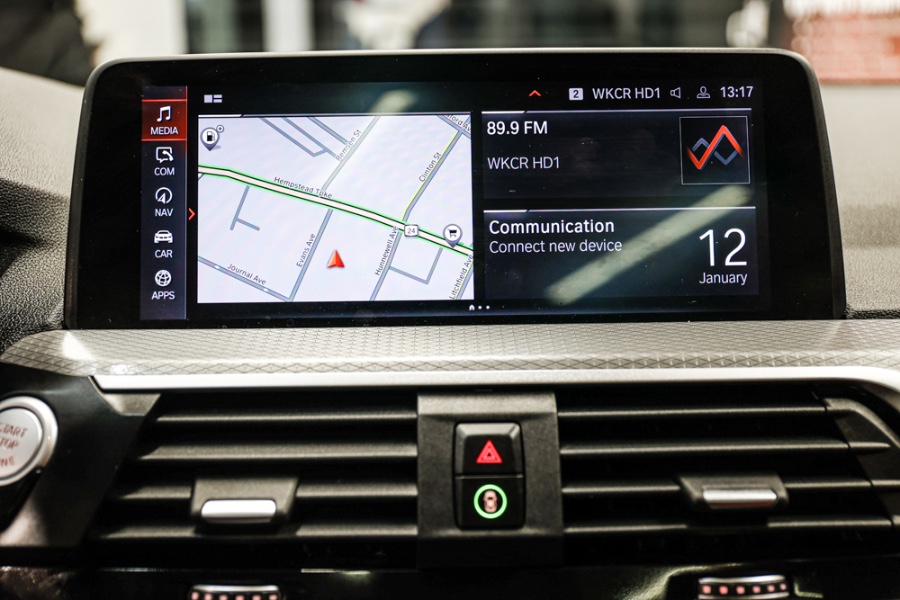 2021 BMW X4 xDrive30i Sports Activity Coupe, available for sale in ELMONT, New York | 26 Motors Long Island. ELMONT, New York 2021 BMW X4 xDrive30i Sports Activity Coupe, available for sale in ELMONT, New York | 26 Motors Long Island. ELMONT, New York