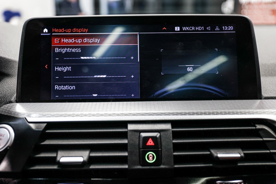 2021 BMW X4 xDrive30i Sports Activity Coupe, available for sale in ELMONT, New York | 26 Motors Long Island. ELMONT, New York 2021 BMW X4 xDrive30i Sports Activity Coupe, available for sale in ELMONT, New York | 26 Motors Long Island. ELMONT, New York