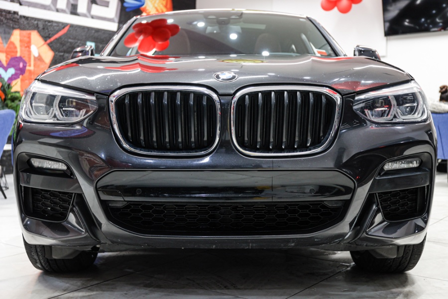 2021 BMW X4 xDrive30i Sports Activity Coupe, available for sale in ELMONT, New York | 26 Motors Long Island. ELMONT, New York 2021 BMW X4 xDrive30i Sports Activity Coupe, available for sale in ELMONT, New York | 26 Motors Long Island. ELMONT, New York