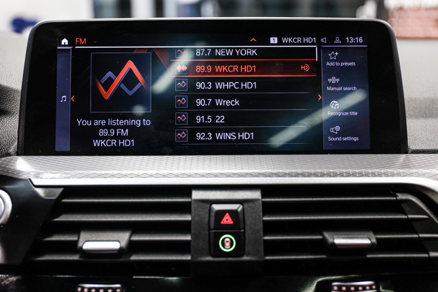 2021 BMW X4 xDrive30i Sports Activity Coupe, available for sale in ELMONT, New York | 26 Motors Long Island. ELMONT, New York 2021 BMW X4 xDrive30i Sports Activity Coupe, available for sale in ELMONT, New York | 26 Motors Long Island. ELMONT, New York