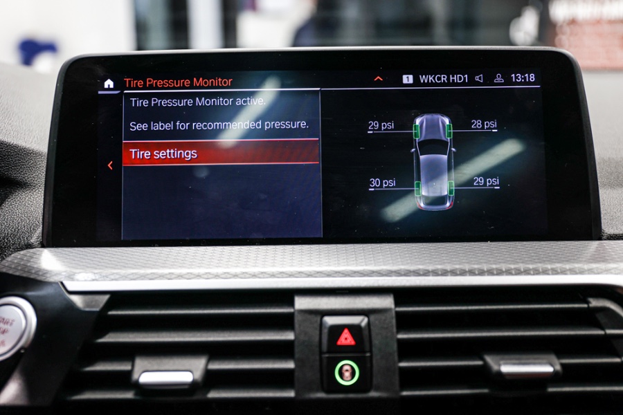 2021 BMW X4 xDrive30i Sports Activity Coupe, available for sale in ELMONT, New York | 26 Motors Long Island. ELMONT, New York 2021 BMW X4 xDrive30i Sports Activity Coupe, available for sale in ELMONT, New York | 26 Motors Long Island. ELMONT, New York