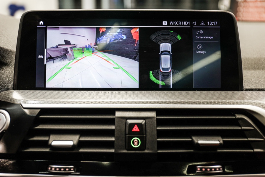 2021 BMW X4 xDrive30i Sports Activity Coupe, available for sale in ELMONT, New York | 26 Motors Long Island. ELMONT, New York 2021 BMW X4 xDrive30i Sports Activity Coupe, available for sale in ELMONT, New York | 26 Motors Long Island. ELMONT, New York