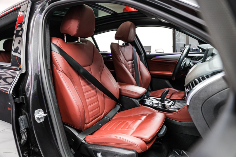 2021 BMW X4 xDrive30i Sports Activity Coupe, available for sale in ELMONT, New York | 26 Motors Long Island. ELMONT, New York 2021 BMW X4 xDrive30i Sports Activity Coupe, available for sale in ELMONT, New York | 26 Motors Long Island. ELMONT, New York