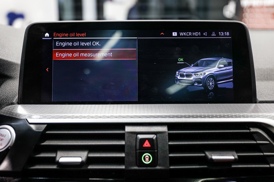 2021 BMW X4 xDrive30i Sports Activity Coupe, available for sale in ELMONT, New York | 26 Motors Long Island. ELMONT, New York 2021 BMW X4 xDrive30i Sports Activity Coupe, available for sale in ELMONT, New York | 26 Motors Long Island. ELMONT, New York