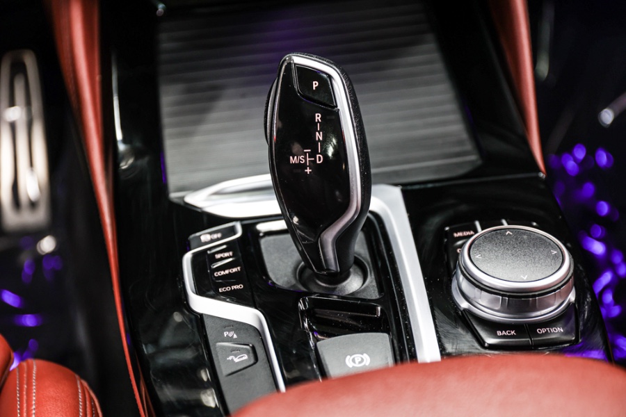 2021 BMW X4 xDrive30i Sports Activity Coupe, available for sale in ELMONT, New York | 26 Motors Long Island. ELMONT, New York 2021 BMW X4 xDrive30i Sports Activity Coupe, available for sale in ELMONT, New York | 26 Motors Long Island. ELMONT, New York