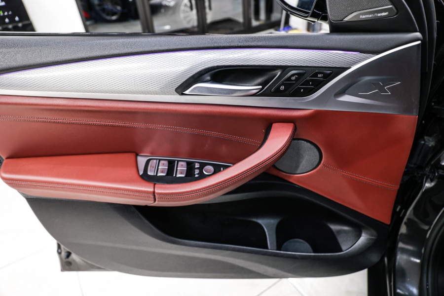 2021 BMW X4 xDrive30i Sports Activity Coupe, available for sale in ELMONT, New York | 26 Motors Long Island. ELMONT, New York 2021 BMW X4 xDrive30i Sports Activity Coupe, available for sale in ELMONT, New York | 26 Motors Long Island. ELMONT, New York