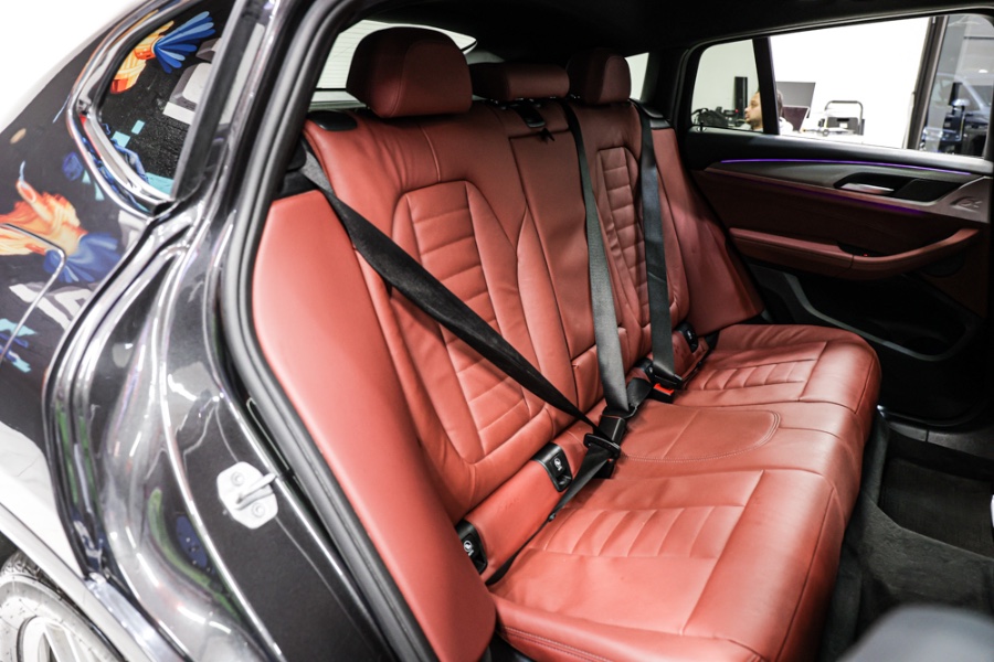 2021 BMW X4 xDrive30i Sports Activity Coupe, available for sale in ELMONT, New York | 26 Motors Long Island. ELMONT, New York 2021 BMW X4 xDrive30i Sports Activity Coupe, available for sale in ELMONT, New York | 26 Motors Long Island. ELMONT, New York