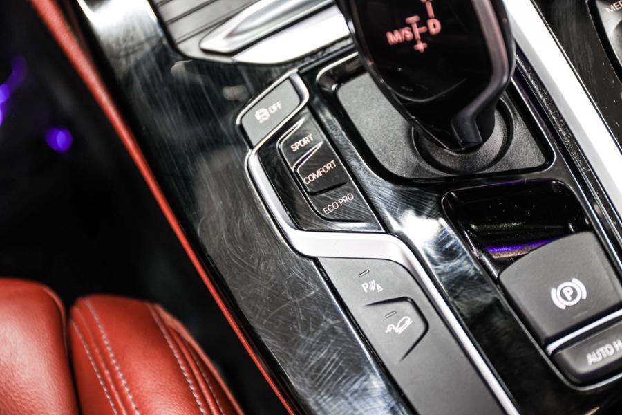 2021 BMW X4 xDrive30i Sports Activity Coupe, available for sale in ELMONT, New York | 26 Motors Long Island. ELMONT, New York 2021 BMW X4 xDrive30i Sports Activity Coupe, available for sale in ELMONT, New York | 26 Motors Long Island. ELMONT, New York