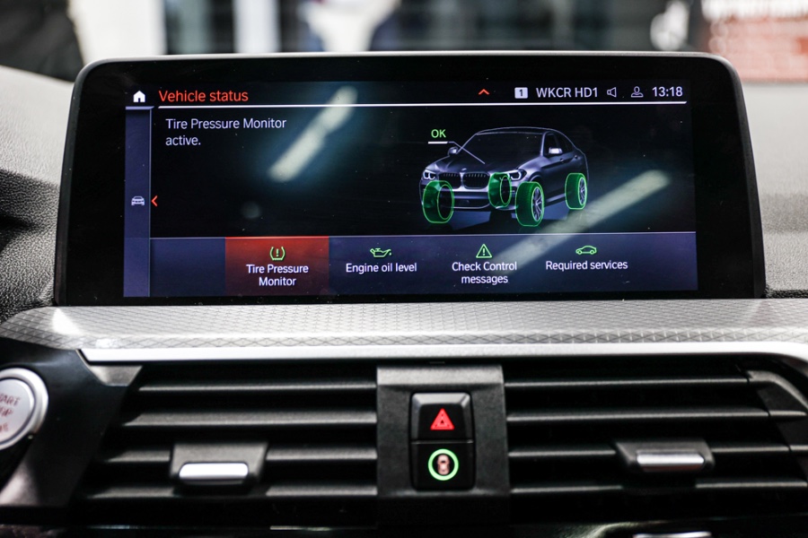 2021 BMW X4 xDrive30i Sports Activity Coupe, available for sale in ELMONT, New York | 26 Motors Long Island. ELMONT, New York 2021 BMW X4 xDrive30i Sports Activity Coupe, available for sale in ELMONT, New York | 26 Motors Long Island. ELMONT, New York
