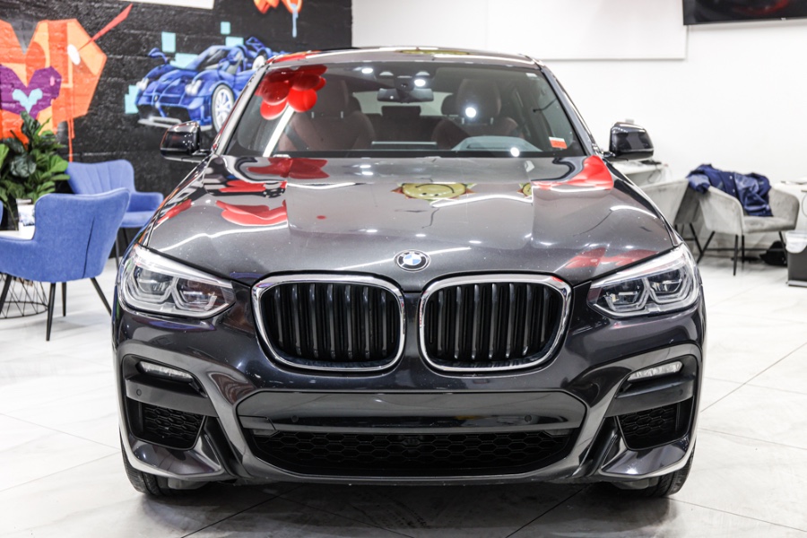 2021 BMW X4 xDrive30i Sports Activity Coupe, available for sale in ELMONT, New York | 26 Motors Long Island. ELMONT, New York 2021 BMW X4 xDrive30i Sports Activity Coupe, available for sale in ELMONT, New York | 26 Motors Long Island. ELMONT, New York