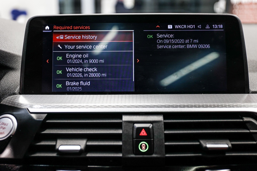2021 BMW X4 xDrive30i Sports Activity Coupe, available for sale in ELMONT, New York | 26 Motors Long Island. ELMONT, New York 2021 BMW X4 xDrive30i Sports Activity Coupe, available for sale in ELMONT, New York | 26 Motors Long Island. ELMONT, New York
