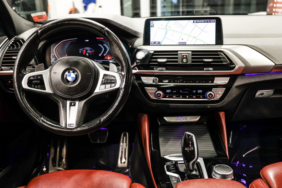 2021 BMW X4 xDrive30i Sports Activity Coupe, available for sale in ELMONT, New York | 26 Motors Long Island. ELMONT, New York 2021 BMW X4 xDrive30i Sports Activity Coupe, available for sale in ELMONT, New York | 26 Motors Long Island. ELMONT, New York