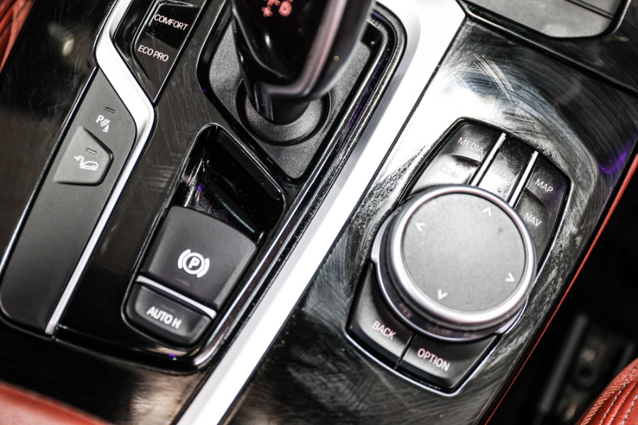 2021 BMW X4 xDrive30i Sports Activity Coupe, available for sale in ELMONT, New York | 26 Motors Long Island. ELMONT, New York 2021 BMW X4 xDrive30i Sports Activity Coupe, available for sale in ELMONT, New York | 26 Motors Long Island. ELMONT, New York