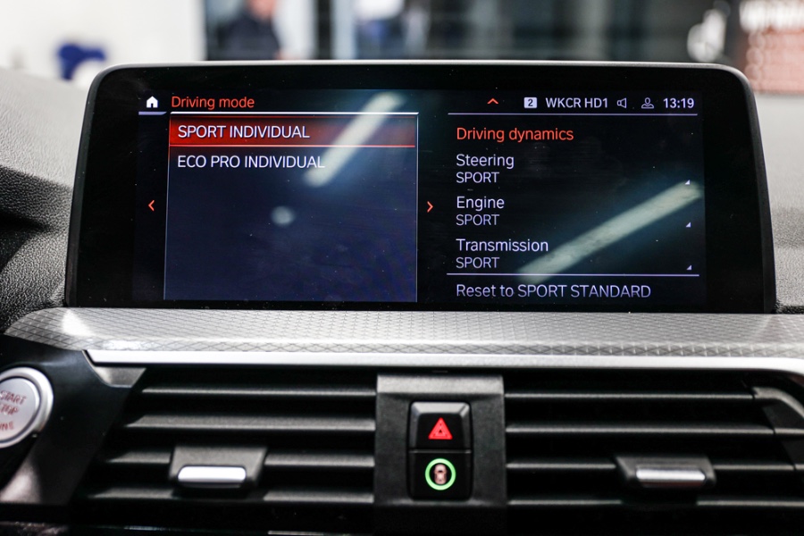 2021 BMW X4 xDrive30i Sports Activity Coupe, available for sale in ELMONT, New York | 26 Motors Long Island. ELMONT, New York 2021 BMW X4 xDrive30i Sports Activity Coupe, available for sale in ELMONT, New York | 26 Motors Long Island. ELMONT, New York