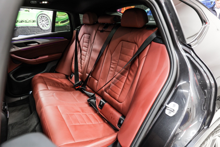 2021 BMW X4 xDrive30i Sports Activity Coupe, available for sale in ELMONT, New York | 26 Motors Long Island. ELMONT, New York 2021 BMW X4 xDrive30i Sports Activity Coupe, available for sale in ELMONT, New York | 26 Motors Long Island. ELMONT, New York