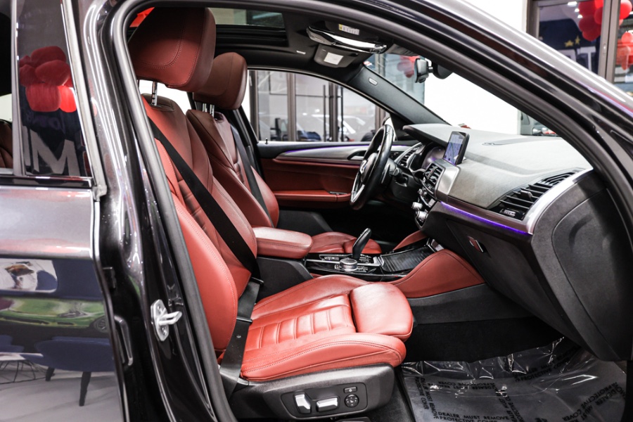 2021 BMW X4 xDrive30i Sports Activity Coupe, available for sale in ELMONT, New York | 26 Motors Long Island. ELMONT, New York 2021 BMW X4 xDrive30i Sports Activity Coupe, available for sale in ELMONT, New York | 26 Motors Long Island. ELMONT, New York