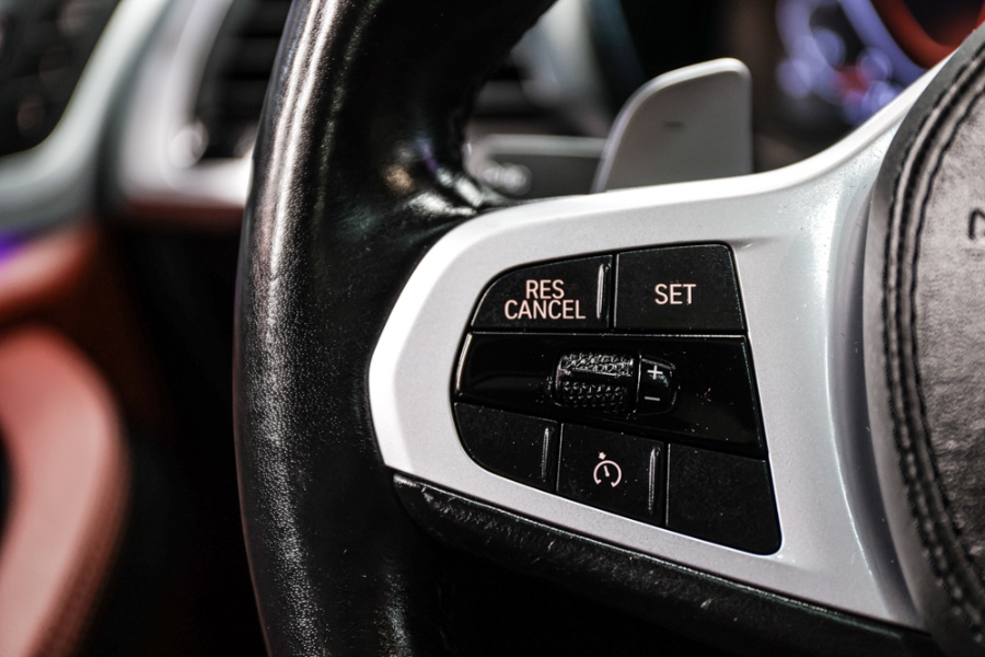 2021 BMW X4 xDrive30i Sports Activity Coupe, available for sale in ELMONT, New York | 26 Motors Long Island. ELMONT, New York 2021 BMW X4 xDrive30i Sports Activity Coupe, available for sale in ELMONT, New York | 26 Motors Long Island. ELMONT, New York