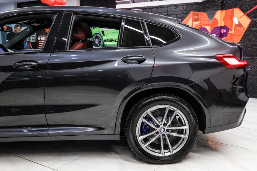 2021 BMW X4 xDrive30i Sports Activity Coupe, available for sale in ELMONT, New York | 26 Motors Long Island. ELMONT, New York 2021 BMW X4 xDrive30i Sports Activity Coupe, available for sale in ELMONT, New York | 26 Motors Long Island. ELMONT, New York
