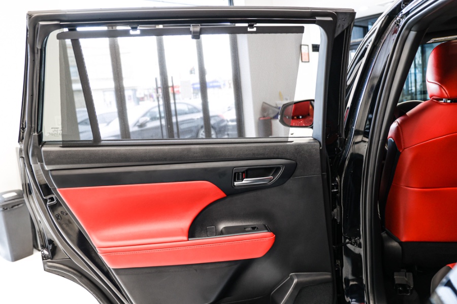 2021 Toyota Highlander XSE AWD (Natl), available for sale in ELMONT, New York | 26 Motors Long Island. ELMONT, New York 2021 Toyota Highlander XSE AWD (Natl), available for sale in ELMONT, New York | 26 Motors Long Island. ELMONT, New York