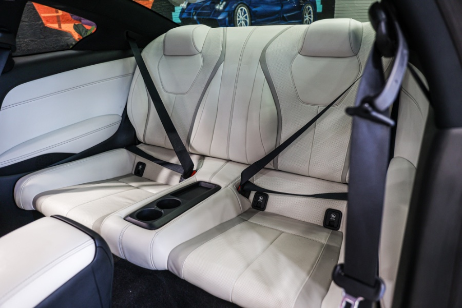 2018 INFINITI Q60 RED SPORT 400 AWD, available for sale in ELMONT, New York | 26 Motors Long Island. ELMONT, New York 2018 INFINITI Q60 RED SPORT 400 AWD, available for sale in ELMONT, New York | 26 Motors Long Island. ELMONT, New York