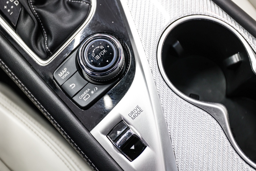 2018 INFINITI Q60 RED SPORT 400 AWD, available for sale in ELMONT, New York | 26 Motors Long Island. ELMONT, New York 2018 INFINITI Q60 RED SPORT 400 AWD, available for sale in ELMONT, New York | 26 Motors Long Island. ELMONT, New York