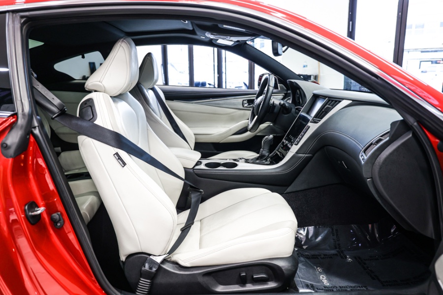 2018 INFINITI Q60 RED SPORT 400 AWD, available for sale in ELMONT, New York | 26 Motors Long Island. ELMONT, New York 2018 INFINITI Q60 RED SPORT 400 AWD, available for sale in ELMONT, New York | 26 Motors Long Island. ELMONT, New York