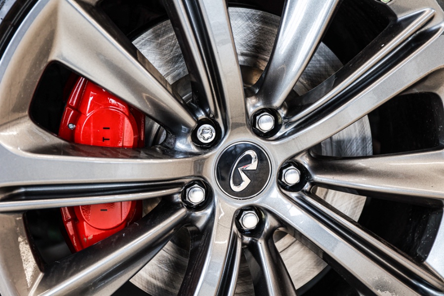 2018 INFINITI Q60 RED SPORT 400 AWD, available for sale in ELMONT, New York | 26 Motors Long Island. ELMONT, New York 2018 INFINITI Q60 RED SPORT 400 AWD, available for sale in ELMONT, New York | 26 Motors Long Island. ELMONT, New York