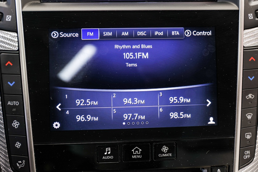 2018 INFINITI Q60 RED SPORT 400 AWD, available for sale in ELMONT, New York | 26 Motors Long Island. ELMONT, New York 2018 INFINITI Q60 RED SPORT 400 AWD, available for sale in ELMONT, New York | 26 Motors Long Island. ELMONT, New York