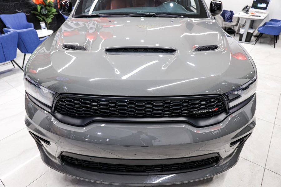 2021 Dodge Durango R/T AWD, available for sale in ELMONT, New York | 26 Motors Long Island. ELMONT, New York 2021 Dodge Durango R/T AWD, available for sale in ELMONT, New York | 26 Motors Long Island. ELMONT, New York