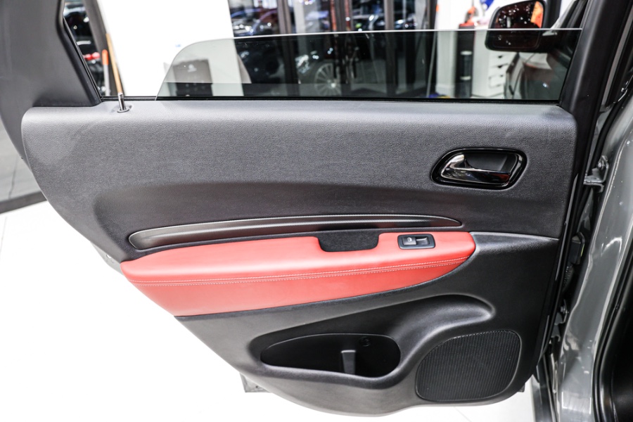2021 Dodge Durango R/T AWD, available for sale in ELMONT, New York | 26 Motors Long Island. ELMONT, New York 2021 Dodge Durango R/T AWD, available for sale in ELMONT, New York | 26 Motors Long Island. ELMONT, New York