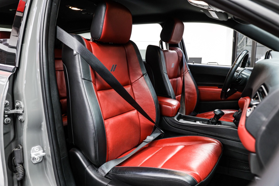 2021 Dodge Durango R/T AWD, available for sale in ELMONT, New York | 26 Motors Long Island. ELMONT, New York 2021 Dodge Durango R/T AWD, available for sale in ELMONT, New York | 26 Motors Long Island. ELMONT, New York