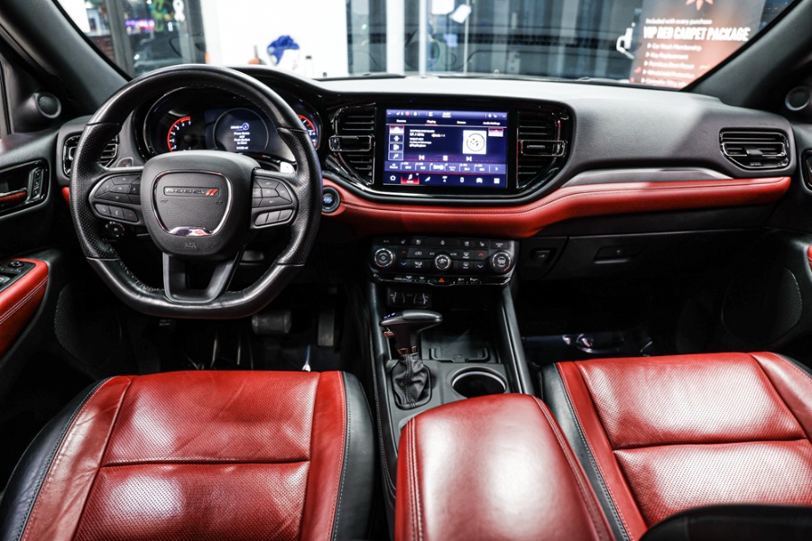 2021 Dodge Durango R/T AWD, available for sale in ELMONT, New York | 26 Motors Long Island. ELMONT, New York 2021 Dodge Durango R/T AWD, available for sale in ELMONT, New York | 26 Motors Long Island. ELMONT, New York