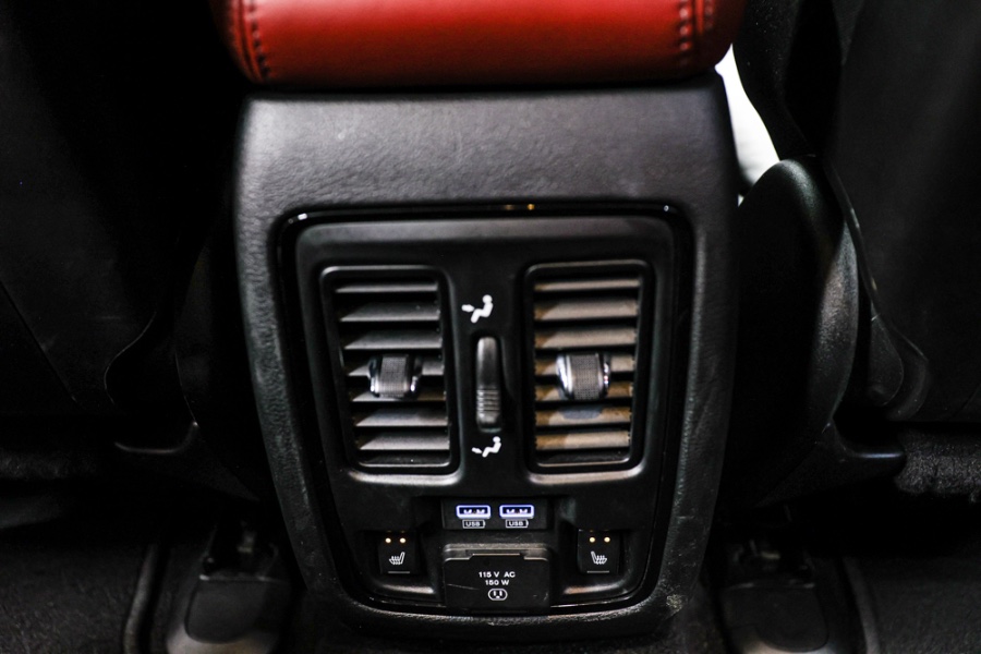 2021 Dodge Durango R/T AWD, available for sale in ELMONT, New York | 26 Motors Long Island. ELMONT, New York 2021 Dodge Durango R/T AWD, available for sale in ELMONT, New York | 26 Motors Long Island. ELMONT, New York