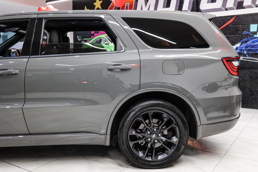 2021 Dodge Durango R/T AWD, available for sale in ELMONT, New York | 26 Motors Long Island. ELMONT, New York 2021 Dodge Durango R/T AWD, available for sale in ELMONT, New York | 26 Motors Long Island. ELMONT, New York