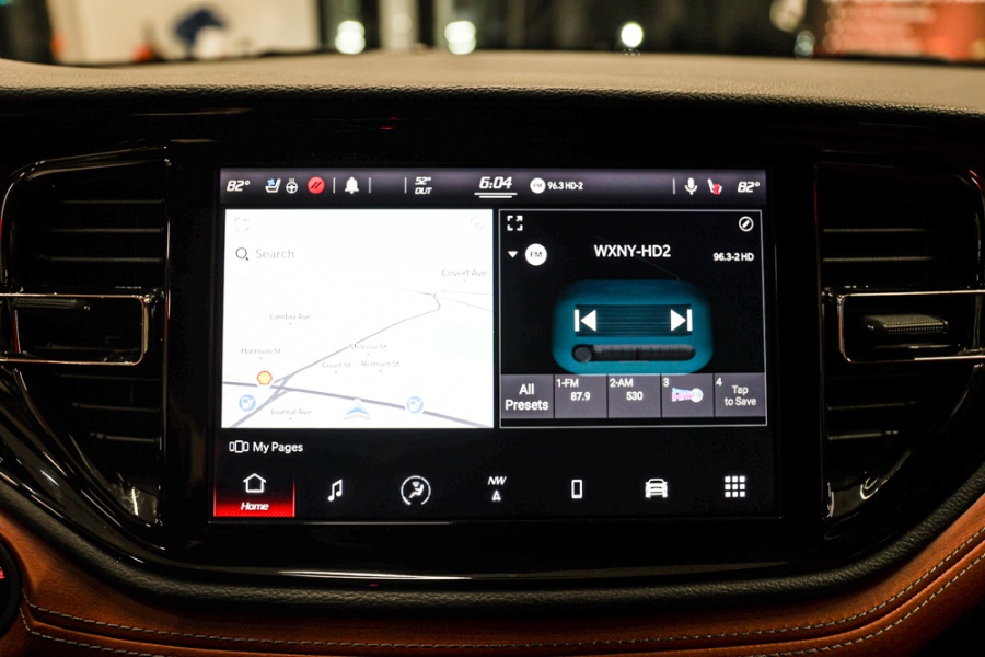 2021 Dodge Durango R/T AWD, available for sale in ELMONT, New York | 26 Motors Long Island. ELMONT, New York 2021 Dodge Durango R/T AWD, available for sale in ELMONT, New York | 26 Motors Long Island. ELMONT, New York