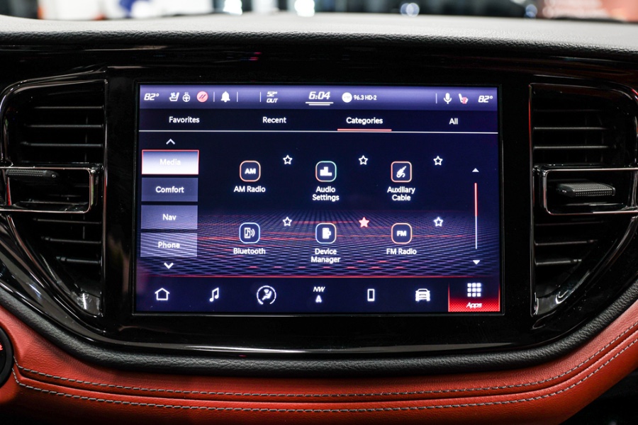 2021 Dodge Durango R/T AWD, available for sale in ELMONT, New York | 26 Motors Long Island. ELMONT, New York 2021 Dodge Durango R/T AWD, available for sale in ELMONT, New York | 26 Motors Long Island. ELMONT, New York
