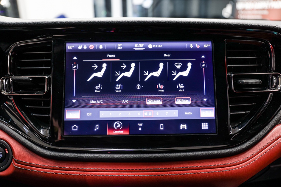 2021 Dodge Durango R/T AWD, available for sale in ELMONT, New York | 26 Motors Long Island. ELMONT, New York 2021 Dodge Durango R/T AWD, available for sale in ELMONT, New York | 26 Motors Long Island. ELMONT, New York