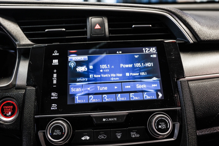 2017 Honda Civic Sedan EX CVT, available for sale in ELMONT, New York | 26 Motors Long Island. ELMONT, New York 2017 Honda Civic Sedan EX CVT, available for sale in ELMONT, New York | 26 Motors Long Island. ELMONT, New York