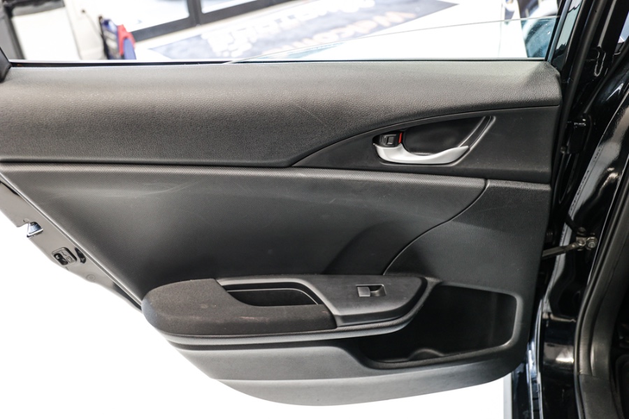 2017 Honda Civic Sedan EX CVT, available for sale in ELMONT, New York | 26 Motors Long Island. ELMONT, New York 2017 Honda Civic Sedan EX CVT, available for sale in ELMONT, New York | 26 Motors Long Island. ELMONT, New York