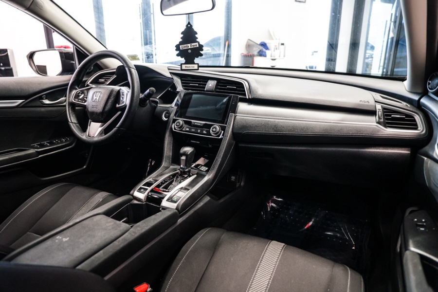 2017 Honda Civic Sedan EX CVT, available for sale in ELMONT, New York | 26 Motors Long Island. ELMONT, New York 2017 Honda Civic Sedan EX CVT, available for sale in ELMONT, New York | 26 Motors Long Island. ELMONT, New York