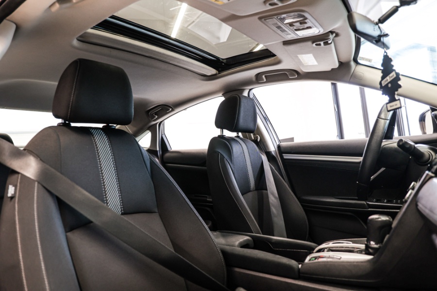 2017 Honda Civic Sedan EX CVT, available for sale in ELMONT, New York | 26 Motors Long Island. ELMONT, New York 2017 Honda Civic Sedan EX CVT, available for sale in ELMONT, New York | 26 Motors Long Island. ELMONT, New York
